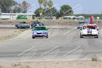 media/Sep-28-2025-24 Hours of Lemons (Sun) [[5dfe0e5f6e]]/11am (Cotton Corners)/